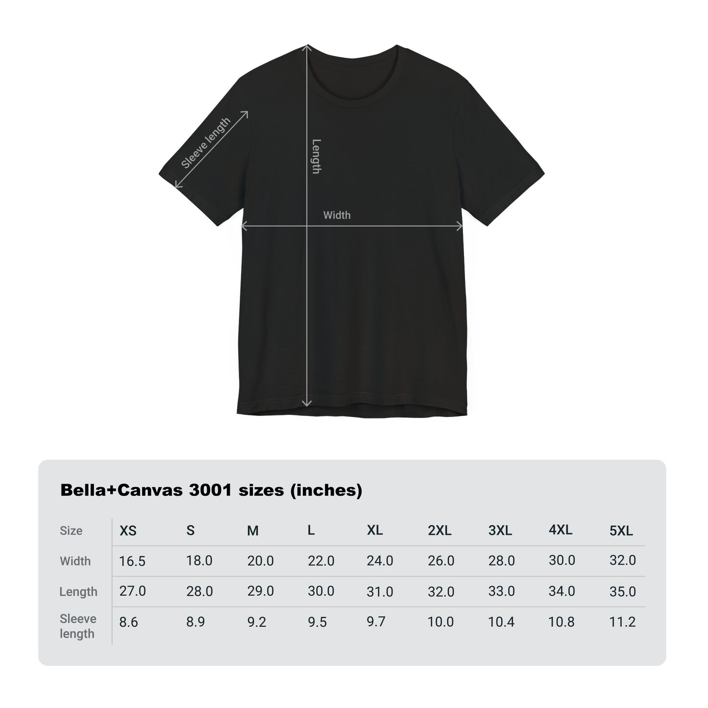 Wheel of Time - Creation and Decay Graphic Tee - Unisex Short Sleeve T-Shirt for Urban Art Lovers