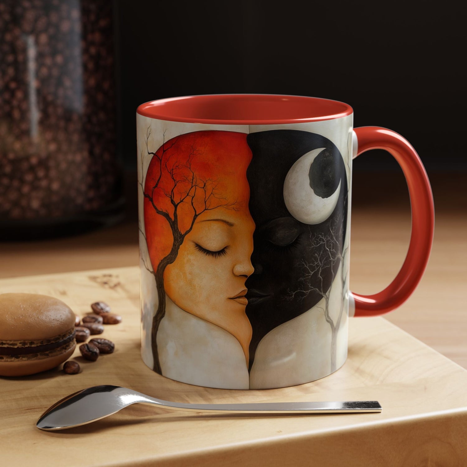 Mugs