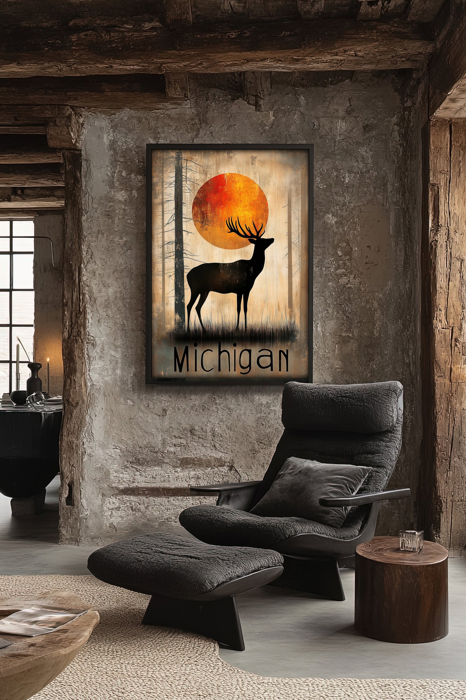 All Fine Art Giclée Prints on Premium Matte Paper