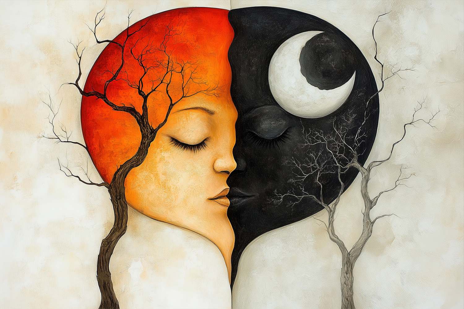 Symbolic Design