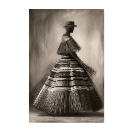 Elegance in Passing