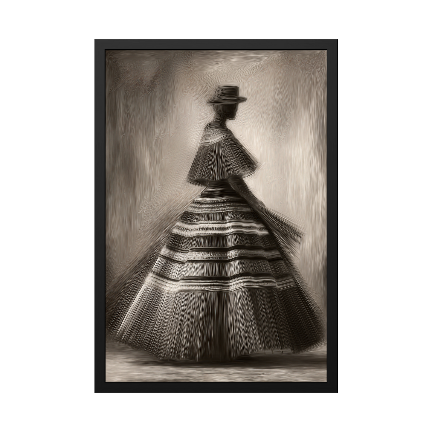 Elegance in Passing