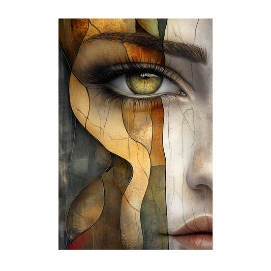 Fragments of Time