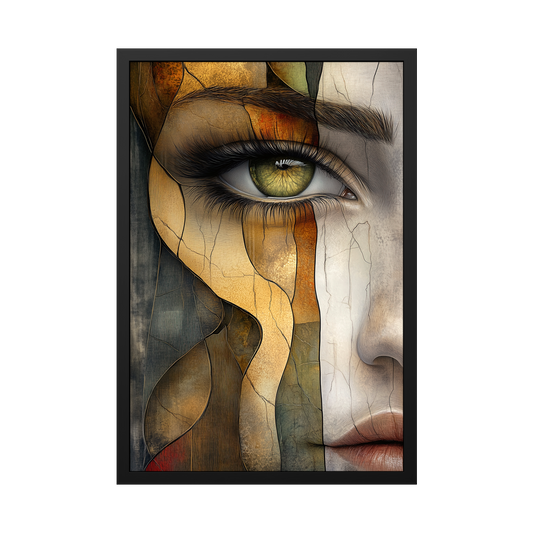 Fragments of Time