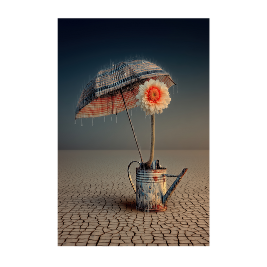 Shelter for Hope